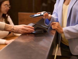 Optimiser la durée de vie de votre terminal de paiement : Conseils de maintenance d'Allo TPE