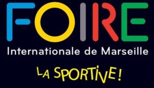 Foire de Marseille 2016