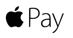 Apple Pay