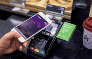 Apple Pay