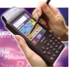 L'UP-X200, la 1ère télécommande professionnelle dédiée à l'encaissement