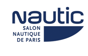 Location TPE pour la salon Nautique de Paris